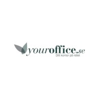 Youroffice.se Logo