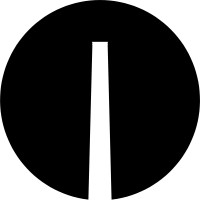 Stonetown Architects Logo