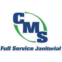 Certified Maintenance Service, Inc. Logo