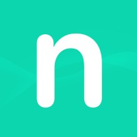 Nomify - Supercharge your workplace culture Logo