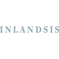 THE INLANDSIS FUND Logo