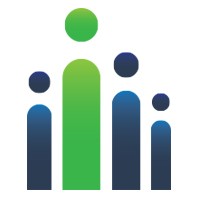 Identity Days Logo