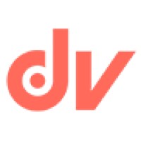 Digital Ventures Logo