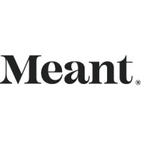 Meant LLC Logo
