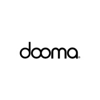 Dooma Logo
