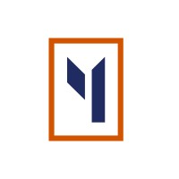 Yarger Professional Search Logo