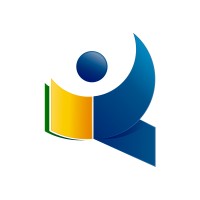 Faculdade Republicana Logo