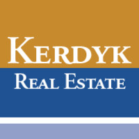 Kerdyk Real Estate Logo