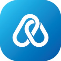 AppBind Logo