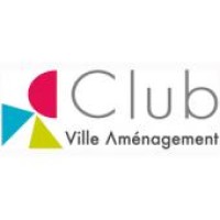 Club Ville Aménagement Logo