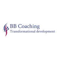 BB Coaching Logo