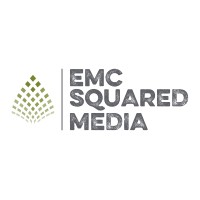 EMC Squared Media Logo