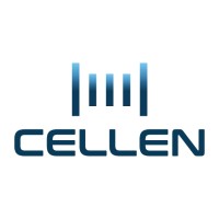 Cellen Logo