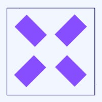 Plural Data Logo