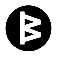 WorkBoard Inc. Logo