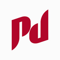 Plant Defender Tecnologia Agrícola Logo