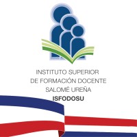 ISFODOSU Logo