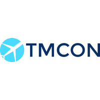 TMCON Logo