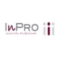Inserción Profesional Logo