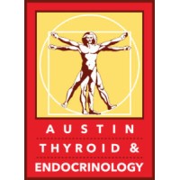 Austin Thyroid & Endocrinology Logo
