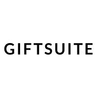 GiftSuite Logo