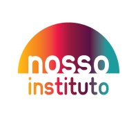 Nosso Instituto Logo