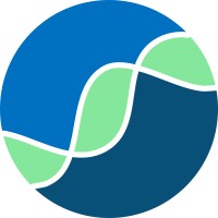 Ocean Genomics, Inc. Logo