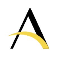 Asland Capital Partners Logo