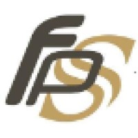 FPS Consulting Logo