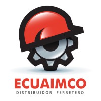 Ecuaimco Logo