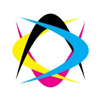 Legend Packaging Group (Women Owned) Logo