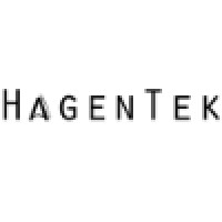 HagenTek Logo