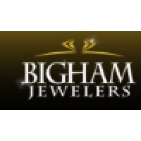Bigham Jewelers Logo