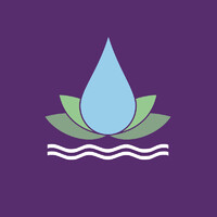 Babel Hidroponia Logo