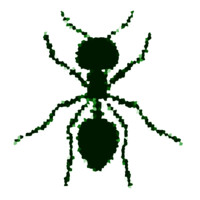 Formiga Consulting Logo