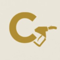 Convenience Logo