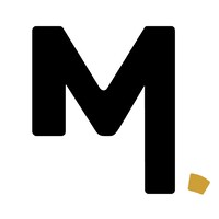 Masheed Marketing Logo