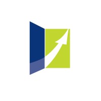 Beyond B-School Logo
