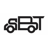 Southbound Trucking & Equipment Logo