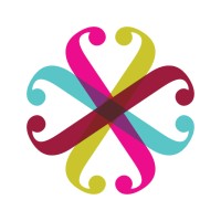 Fondia Estonia Logo