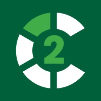 C2 Logo