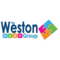 The Weston Group (Part of Adept4 Plc) Logo