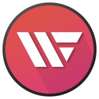 Wonderfly Arena Logo