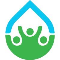AguaClara Reach Logo