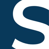 Simeona | Business Solutions Logo
