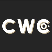 Clinton Webb Co. Logo
