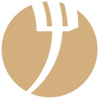 Ola Kala kurzy a školení s.r.o Logo