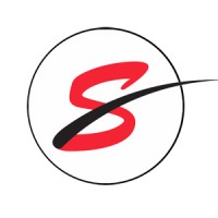 S8 PROPERTY INTERNATIONAL Logo