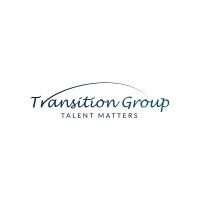 Transition Group Logo