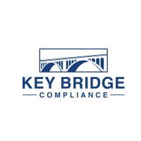 Key Bridge Compliance, LLC Logo